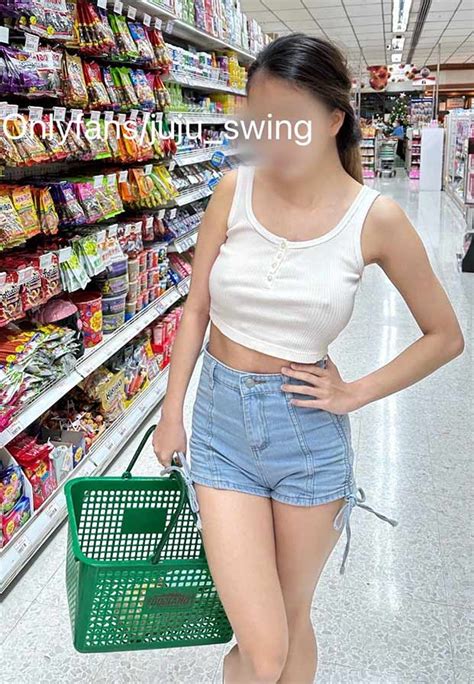 juju_swing|luckyql77.